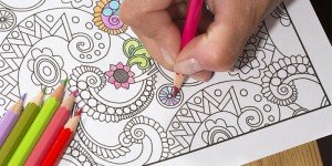 Adult_Coloring_Book