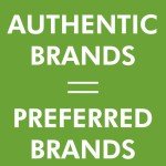 authenticbrands-700x700 copy