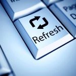 refresh-button