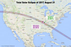 solar-eclipse-2017-usa