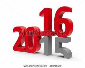 stock-photo--change-represents-the-new-year-three-dimensional-rendering-250715179