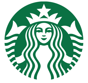 Starbucks-Logo-051711-300x282