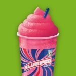 slurpee